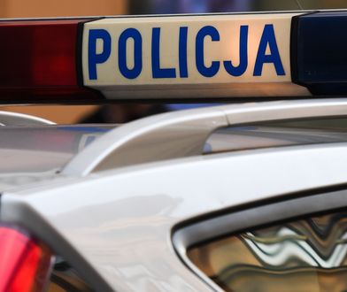 Warszawa. Ponad 400 osób w "zamkniętym" parku trampolin. Interweniowała policja