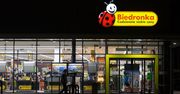 Biedronka. Od poniedziałku ruszają nowe promocje. Jedna zaskakuje szczególnie