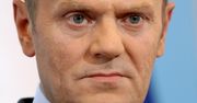 Budżet Unii Europejskiej. Tusk stoi po tej stronie