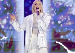 TVP 2 63. KFPP w Opolu - Autobiografia. Jubileusz Bogdana Olewicza