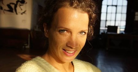 Magdalena Majtyka nie żyje. Prokuratura nie wyklucza udziału osób trzecich