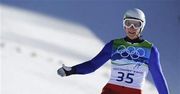 Drakońska dieta skoczków