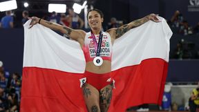 Pierwszy medal Polski! Tak wygląda tabela ME