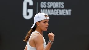 Znamy finalistki zawodów w Guadalajarze. To one powalczą o pierwszy tytuł