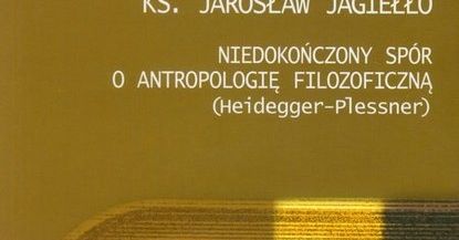 Tyle szczęścia, w ile uwierzysz