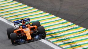 Model rywalizacji w F1 jest "zepsuty". Mercedes i Ferrari muszą się zgodzić na zmiany