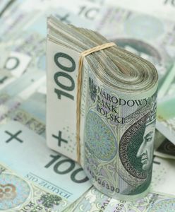 Płatności gotówką będą ograniczone. Oto dlaczego Polacy są przeciw