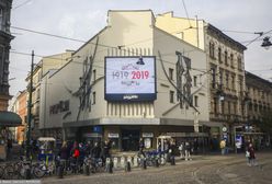Dyrektor Teatru Bagatela w Krakowie został zatrzymany. Podejrzany jest o molestowanie seksualne!