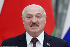 Białoruś i Rosja chcą zbudować "unię suwerennych państw". "Przyciągnie inne republiki"