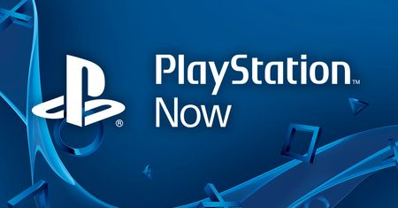 Ceny w usłudze Playstation Now zaskakują. I to wcale nie pozytywnie