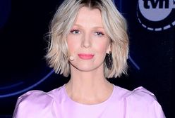 Magda Mołek podsumowuje pracę w TVN-ie. Rozstaje się ze stacją