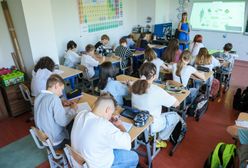 Mniej obcokrajowców pobiera 800+. Duża zmiana