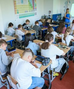 Mniej obcokrajowców pobiera 800+. Duża zmiana