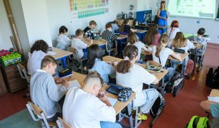 Mniej obcokrajowców pobiera 800+. Duża zmiana