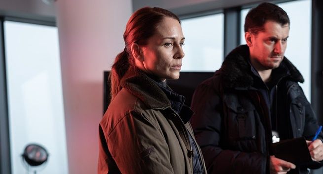 Czy powstanie trzeci sezon „Odwilży”? Pytamy aktorów