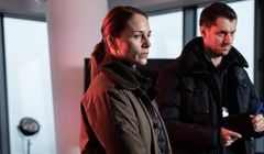 Czy powstanie trzeci sezon „Odwilży”? Pytamy aktorów