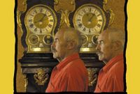 O naturze rzeczy. II. Czytanie w łóżku (ale nie książek)