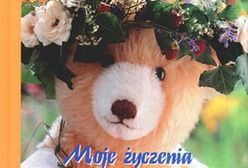 Kuna za kaloryferem czyli nasze przygody ze zwierzętami