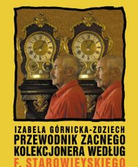 O naturze rzeczy. II. Czytanie w łóżku (ale nie książek)