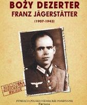 Ukazała się biografia Franza Jaegerstaettera