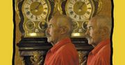O naturze rzeczy. II. Czytanie w łóżku (ale nie książek)