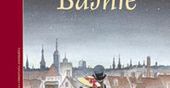 Marian Opania przeczyta baśnie Andersena