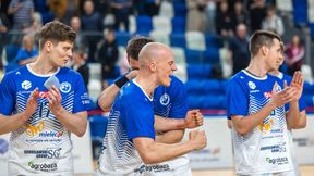 Znamy beniaminka Orlen Superligi! Kompletnie zdominował rozgrywki