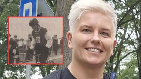 Była jedyna w Polsce. Rywal został ostro zrugany przez trenera, kiedy z nią przegrał