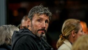 Chwile grozy byłego gwiazdora Bayernu. Zaczęło się, gdy wjechał do garażu