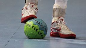 Druga reprezentacja Polski zrewanżowała się Węgrom na Veszprem Arena