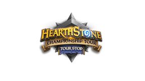 Horo pierwszym triumfatorem Tour Stopu w 3 sezonie Hearthstone Championship Tour