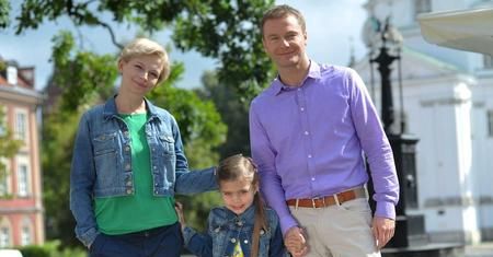 "M jak miłość": Coraz bliżej ujawnienia strasznej zdrady