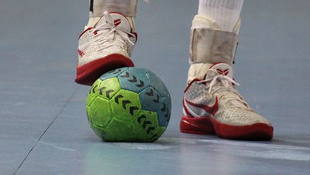 Wtorkowy quiz handballowy (18)