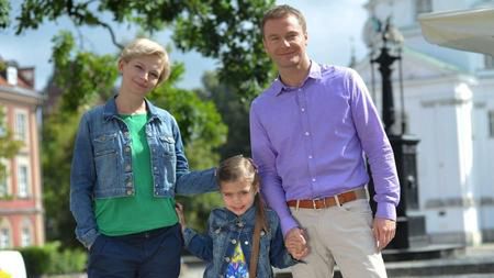 Kiedy Marta pozna prawdę?