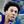 Malachi Richardson