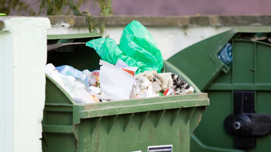 miejski, miot, nieużytek, odpadki, plastik, pojemnik, ulica, wysypisko, zanieczyszczenie, zbiory, syf, odpady, ekologia, ekologiczny, faza, gospodyni, komunalnych, leczenie, ludzie, ludzki, miasto, nieczysty, otoczenia, recykling, strata, styl życia, wspólnota