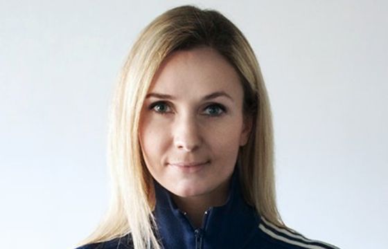 Martyna Smak: z Mobext do Lemon Sky J. Walter Thompson