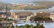 Polacy poźno opuszczają rodzinny dom. Ile mają lat?