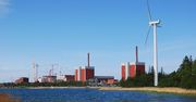 Reaktor EPR w Finlandii gotowy w 80 procentach
