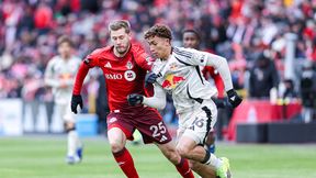 Wielki talent zagra dla Polski? Brzęczek przemówił