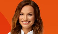 Zygmunt Chajzer po 14 latach znika z reklam Vizira, Anna Starmach nową ambasadorką marki (wideo)