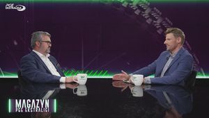 PZM dostrzegł problem. To koniec milionowych zarobków Polaków?