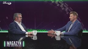 PZM dostrzegł problem. To koniec milionowych zarobków Polaków?