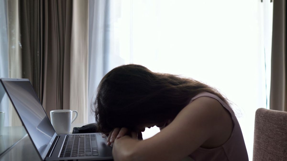 Niedobór witaminy B9 może wpływać na koncentrację i samopoczucie