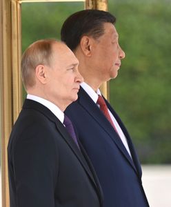 Sygnał dla Moskwy, Pekinu i Pjongjangu. USA: możemy być zmuszeni