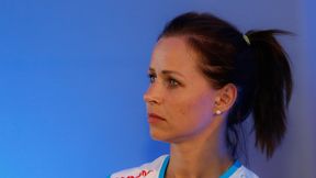 Paulina Maj-Erwardt: Dobra energia powinna zaprocentować w lidze