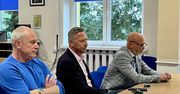 Szczecinek: Ponownie zasiedli do rozmów. Jest zwrot w sprawie "Siódemki"