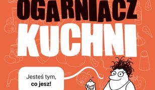 Wielki Ogarniacz Kuchni