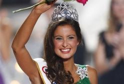 Miss Francji 2010