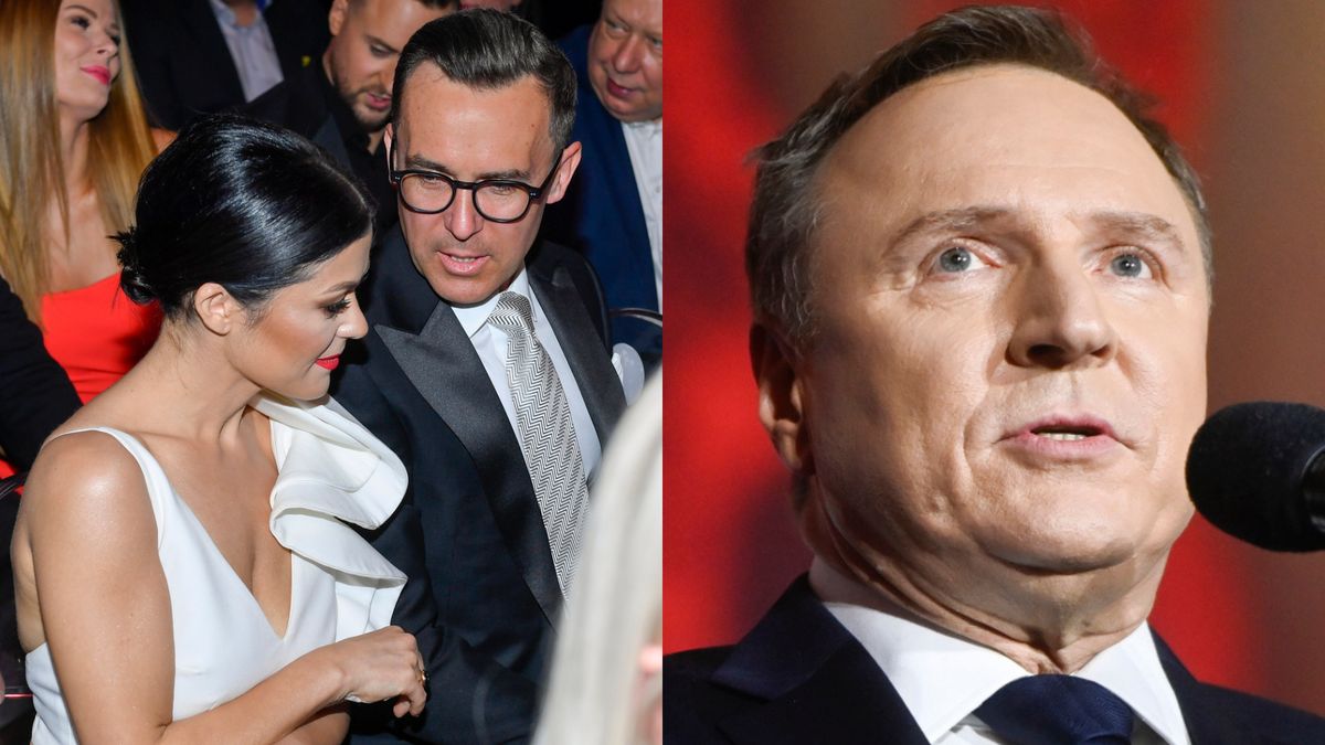 Katarzyna Cichopek i Maciej Kurzajewski będą mieć kłopoty? Wiemy, co sądzi o nich zarząd TVP 